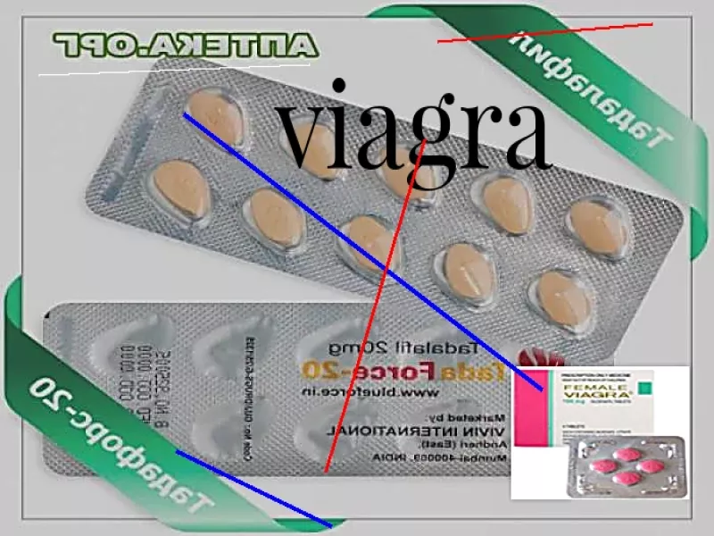 Acheter du viagra en thailande